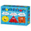 Montessori. Gør det selv 1