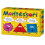 Montessori. Lær selv 1