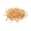 Kreative pinde 4,2 cm 500 stk. 1