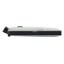 Filtre de Transmission Automatique avec Joint Métallique pour F-150 2017-2020 Expedition Mustang Ranger HL3P-7G186-CA, 2335955