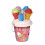 Is i en spand MIX 1