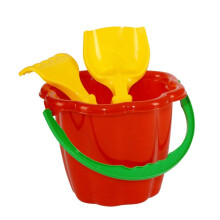 MIX sandsæt