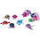 Simba Pearly Pods - Glitter Mix-serien 1