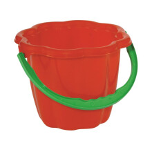 MIX-spand