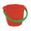 MIX-spand 1