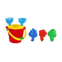 Mini MIX køkkensæt