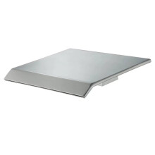 Becs de Robinet de Lavabo, Sortie D'Eau, Becs de Robinet de Douche, Accessoires de Robinetterie de Salle de Bain, Robinet Mural Cascade