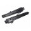 For   C E S GLC W205 X253 W213 W222 W217 Dynamic Turn Signal Blinker Sequential Side Mirror Indicator Light 2