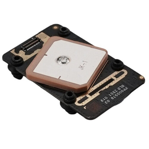 Componenti GPS per Droni per  Lito X1 e Ricambi per  Lito X1 1