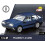 Youngtimer Polonez 1.6 Caro 1