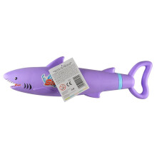 Shark Vandpistol MIX