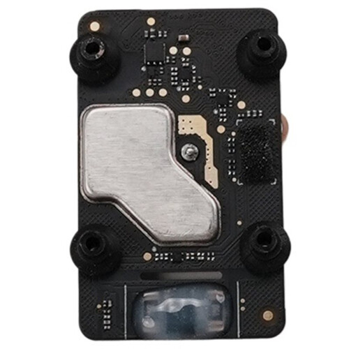 Componenti GPS per Droni per  Lito X1 e Ricambi per  Lito X1 2