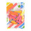 Vandballoner 20 stk. 1