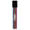 STRIGO automatiske blyantsrefills, 12 stk. mix 1