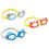 Intex MIX vandglas 1