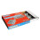 Dobbelt metalspidser (12 stk.) 1