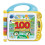 VTech Treflik Family Dictionary - VTECH Vehicles 1