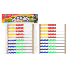 Abacus