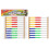 Abacus 1