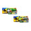 MIX dartpistol 1