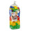 345 stk. blokke 1
