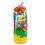 500 stk. blokke 1