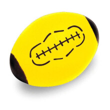 Rugbybold