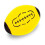 Rugbybold 1