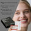 Feimuko Denture Decoration Set Natural Fit Comfort Smile Aesthetics Convenient Artificial Teeth 5