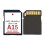 A15 for  Navigation Card A15 CID Maps GPS for North America, Navigation System OEM Replacement, Map Navigation Card 3