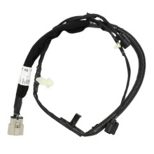 NOUVEAU pour  F-150 2015-2020 : Faisceau de Câblage de Hayon JL3Z-14A412-D GL3Z 14A412-J