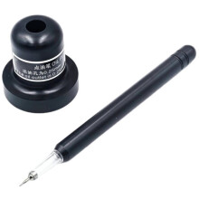 Kit de Graissage Automatique pour Montres : Outil de Réparation et de Couture de Montres (0,25 mm)
