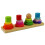 Pyramidepuslespil 1