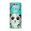 Min første håndtaske - Panda 1