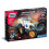 Clementoni Mekaniklaboratorium - Marsrover 1