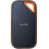 SanDisk SanDisk Portable SSD E61 2TB USB 3.2 Gen 2 IP65 Type-C SDSSDE61-2T00-G25 1
