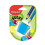 Colorpeps 2-huls MAPED-spidser 1