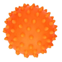 Orange massagebold