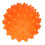 Orange massagebold 1