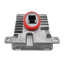 2X Neues HID-Xenon-Scheinwerfer-Vorschaltgerät 7317408 63117237644 für 2 3 5 6 7 X1 Z4 E90 F10 F11 F01 F07 130732926301