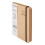 TDW ANTRA A5 Perpetual Notebook/Kalender 1