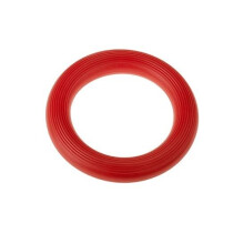 Ringo rød 17 cm