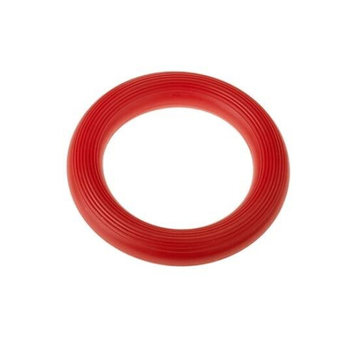 Ringo rød 17 cm