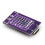5Pcs Type-C QC PD2.0 PD3.0 to  Spoof Fast Charge Trigger Poll Detector USB-PD Notebook Power Supply Change Board 10