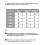 5Pcs Type-C QC PD2.0 PD3.0 to  Spoof Fast Charge Trigger Poll Detector USB-PD Notebook Power Supply Change Board 5