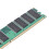 6X DDR 1GB PC Memory Ram DDR1 Desktop PC3200 400MHz 184 Pin Non-ECC Computer Memoria Module 8