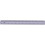 Centrum Plastik lineal 30 cm 1