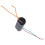 5X  3v-6v to 400kV 400000V Boost Step- Power Module High-Voltage Generator 5