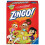 Ravensburger Zingo 1