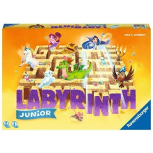 Labyrint Junior